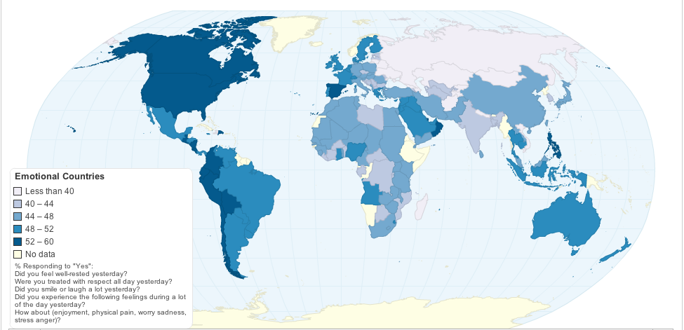 good-or-bad-ph-most-emotional-country-in-the-world